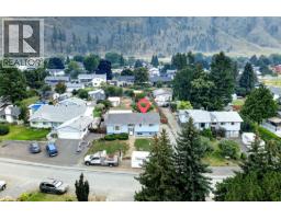 4634 Stevens Drive, Kamloops, BC V2H1L5 Photo 64