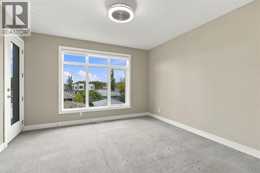 1458 Richland Road NE - photo 20