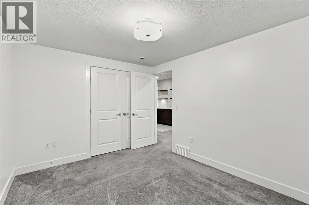 1458 Richland Road NE - photo 36