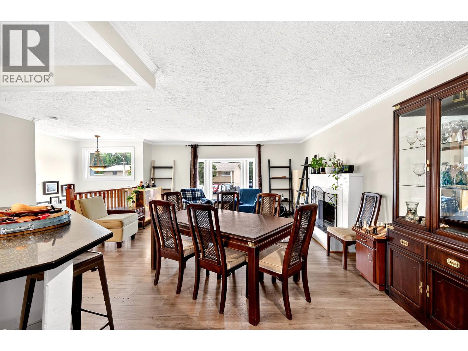 4634 STEVENS Drive - 8