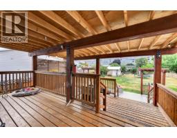 4634 Stevens Drive, Kamloops, BC V2H1L5 Photo 45