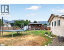4634 Stevens Drive, Kamloops, BC V2H1L5 Photo 52