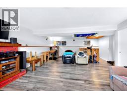 4634 Stevens Drive, Kamloops, BC V2H1L5 Photo 28