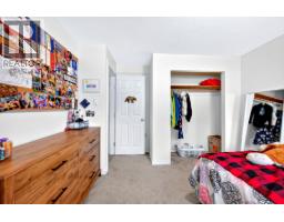 4634 Stevens Drive, Kamloops, BC V2H1L5 Photo 32