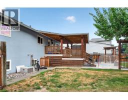 4634 Stevens Drive, Kamloops, BC V2H1L5 Photo 43