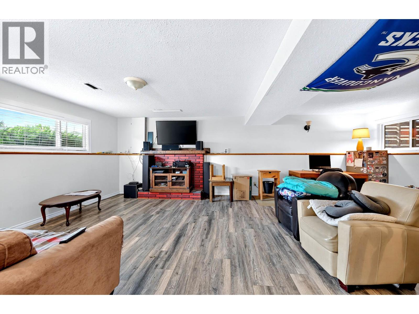 4634 STEVENS Drive - 27
