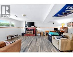 4634 Stevens Drive, Kamloops, BC V2H1L5 Photo 27