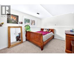 4634 Stevens Drive, Kamloops, BC V2H1L5 Photo 33