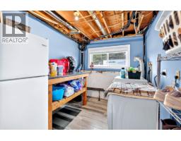 4634 Stevens Drive, Kamloops, BC V2H1L5 Photo 37