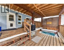 4634 Stevens Drive, Kamloops, BC V2H1L5 Photo 46