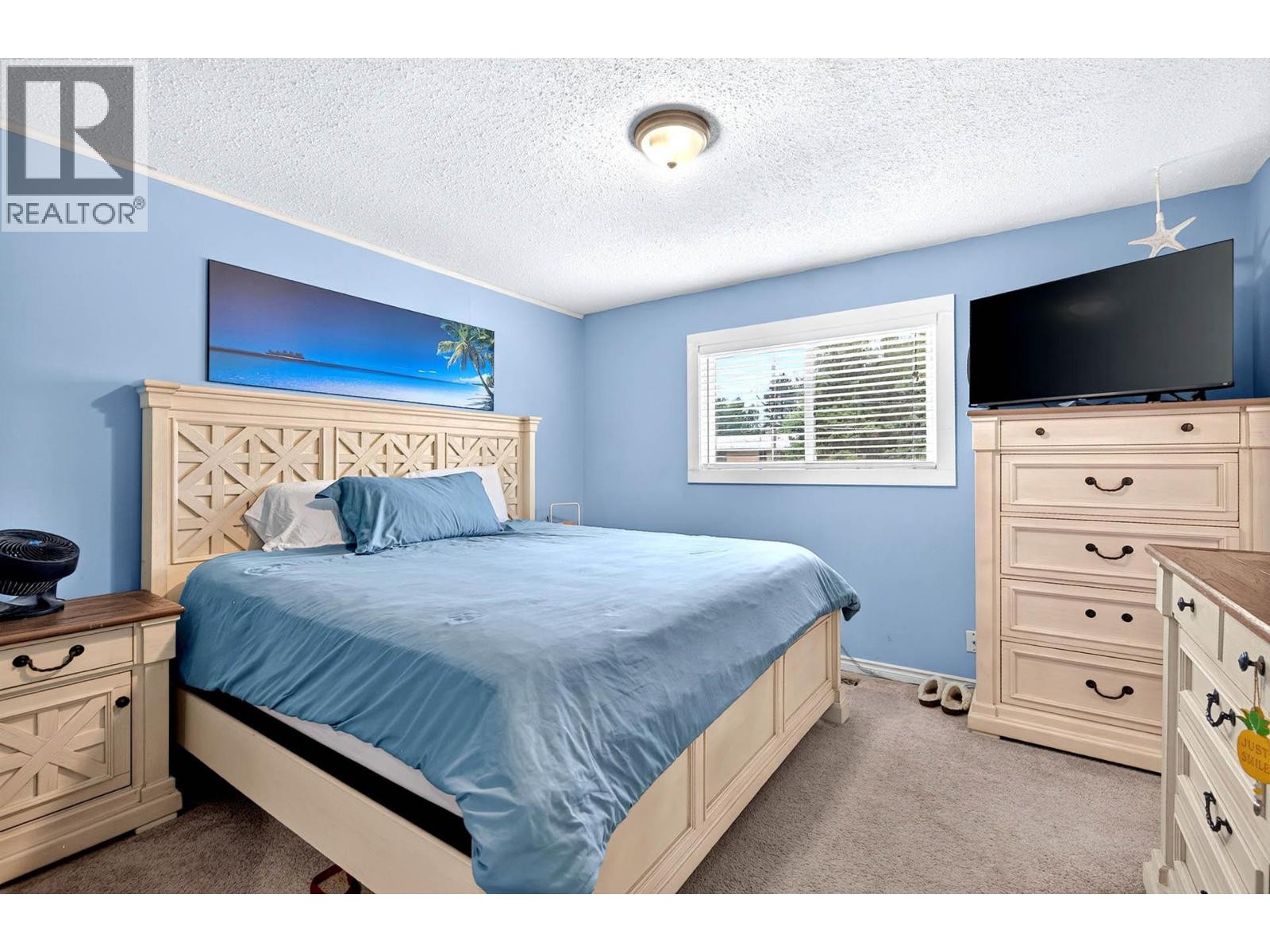 4634 STEVENS Drive - Image 16