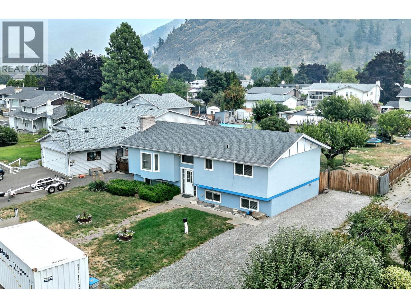 4634 STEVENS Drive - 58