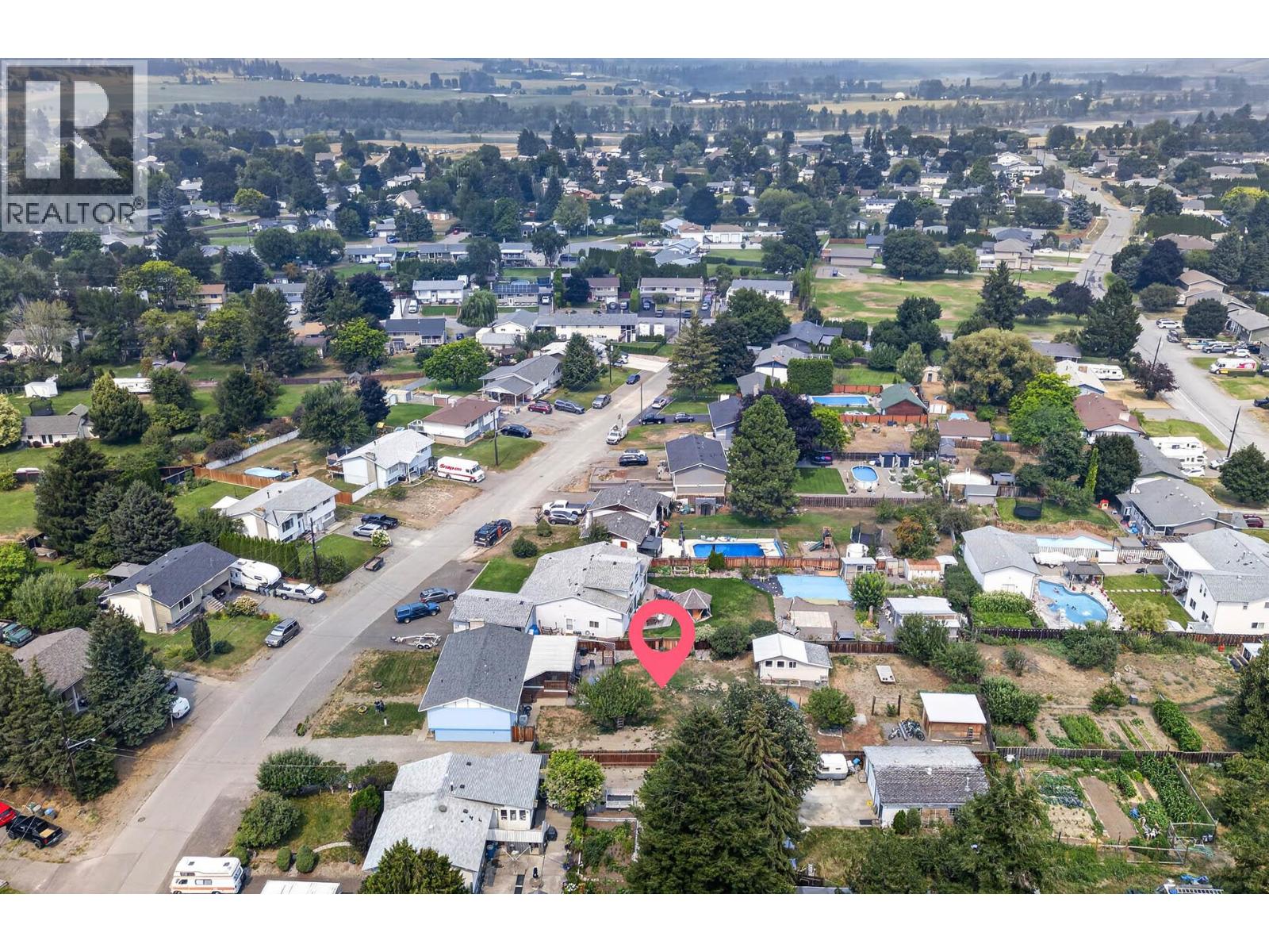 4634 STEVENS Drive - Image 62