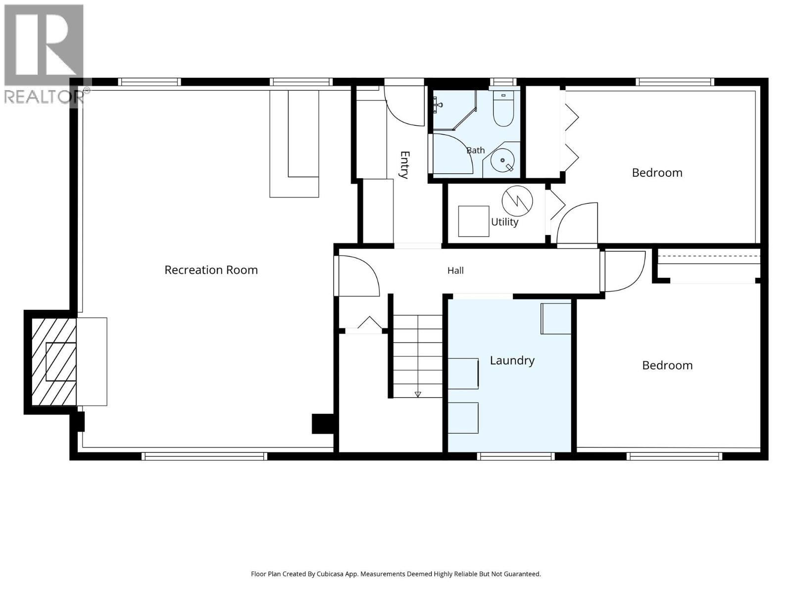 4634 STEVENS Drive - Image 65