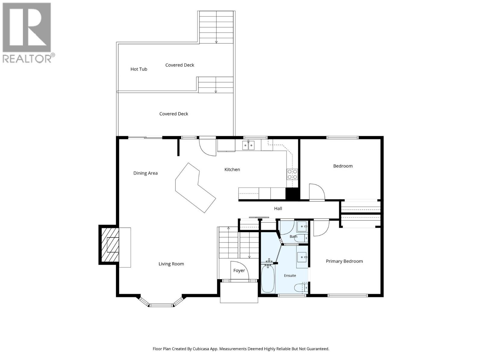 4634 STEVENS Drive - 66