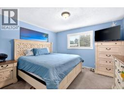 4634 Stevens Drive, Kamloops, BC V2H1L5 Photo 16