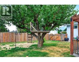 4634 Stevens Drive, Kamloops, BC V2H1L5 Photo 49