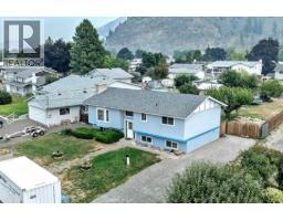 4634 Stevens Drive, Kamloops, BC V2H1L5 Photo 58