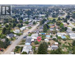 4634 Stevens Drive, Kamloops, BC V2H1L5 Photo 62