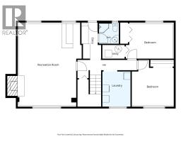 4634 Stevens Drive, Kamloops, BC V2H1L5 Photo 65