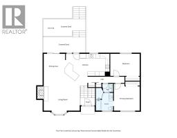 4634 Stevens Drive, Kamloops, BC V2H1L5 Photo 66