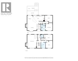 4634 Stevens Drive, Kamloops, BC V2H1L5 Photo 67