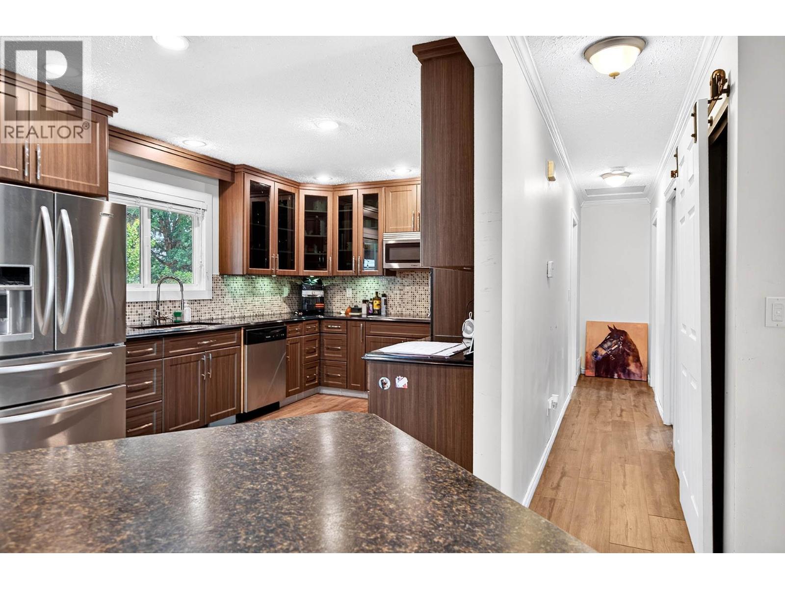 4634 STEVENS Drive - 15