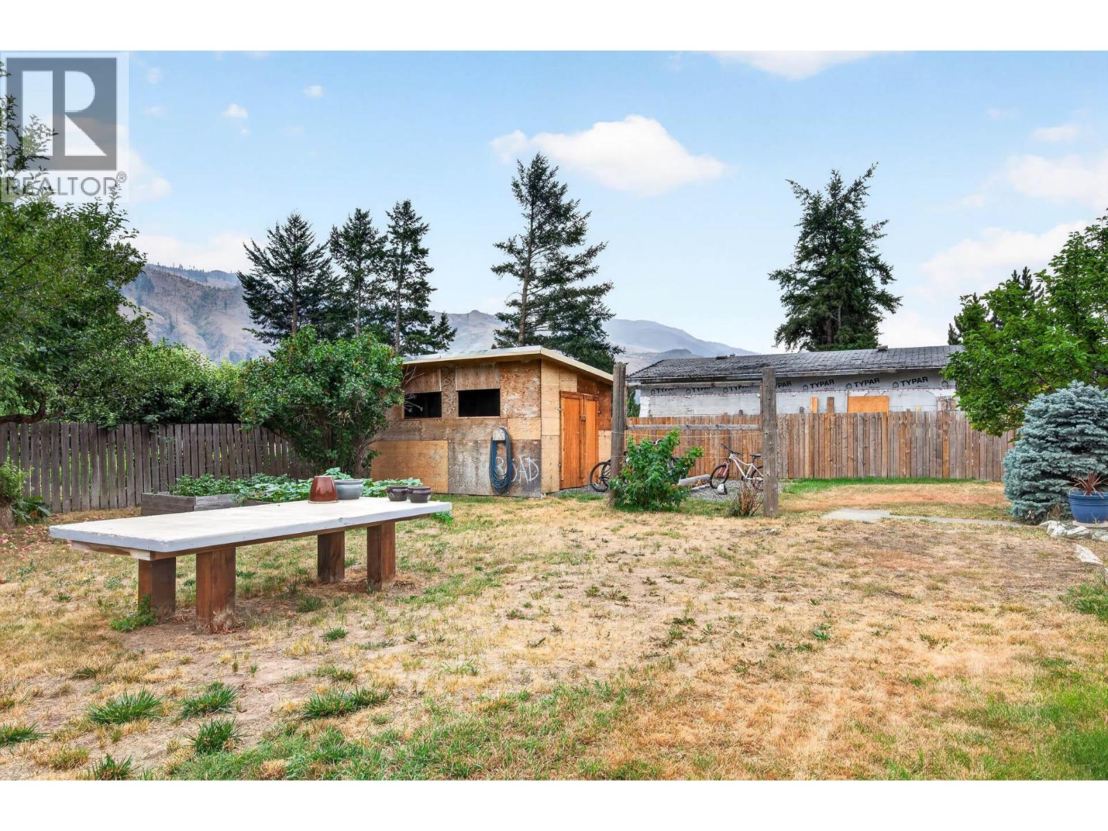 4634 STEVENS Drive - Image 55