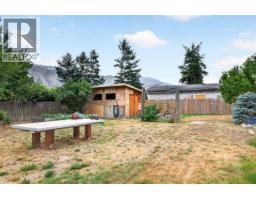 4634 Stevens Drive, Kamloops, BC V2H1L5 Photo 55