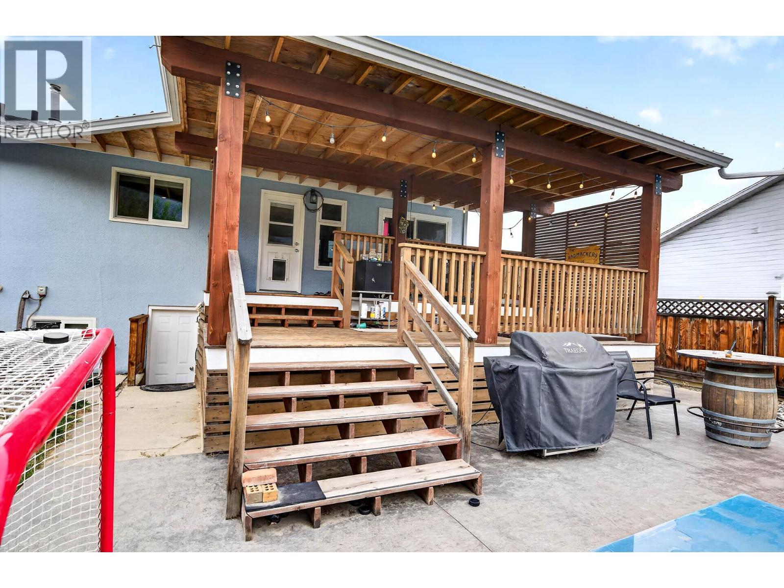 4634 STEVENS Drive - Image 44