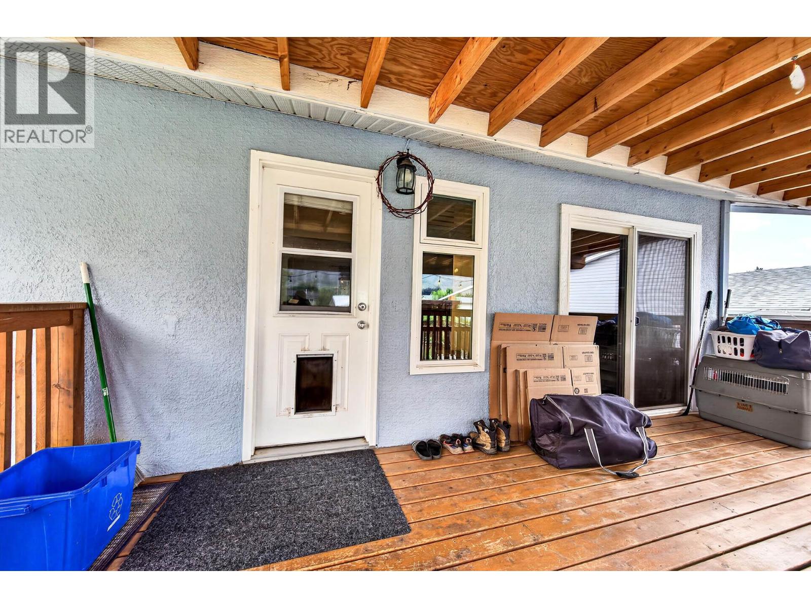 4634 STEVENS Drive - 39