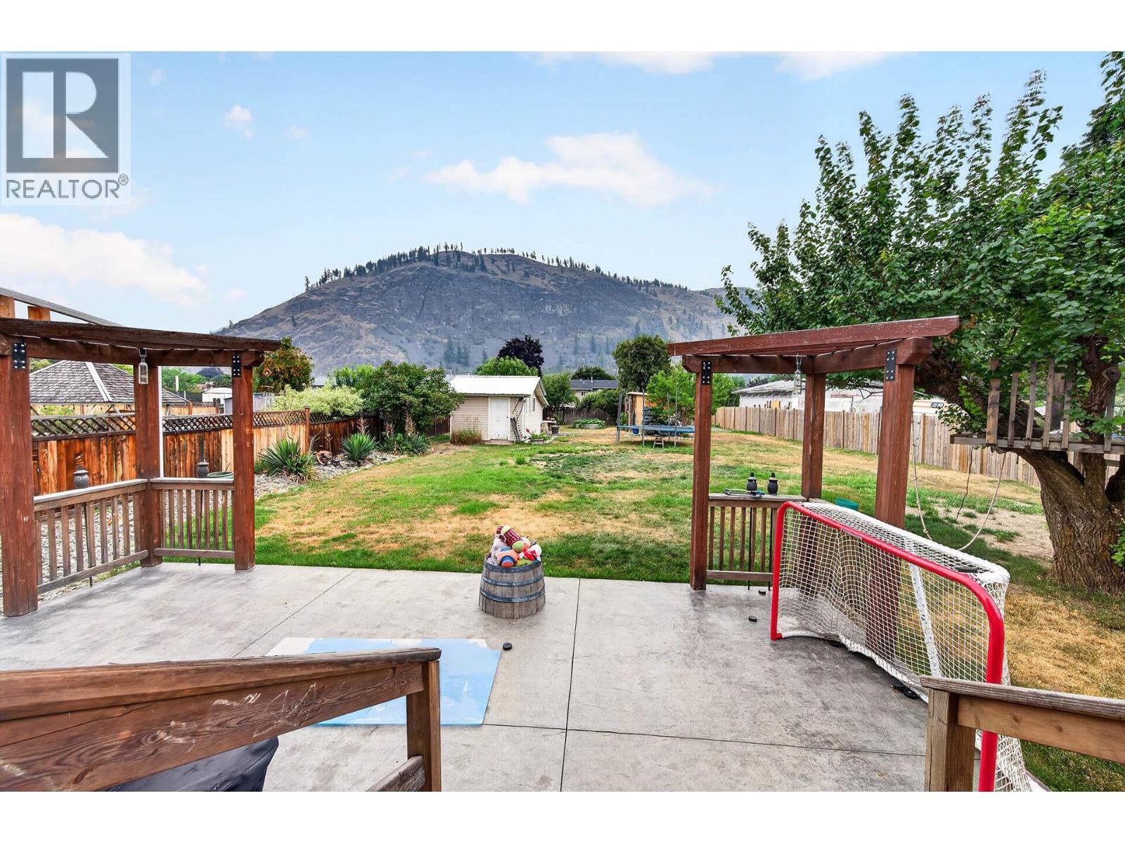 4634 STEVENS Drive - 48