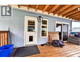 4634 Stevens Drive, Kamloops, BC V2H1L5 Photo 39