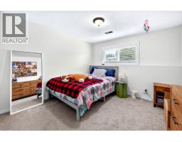 4634 Stevens Drive, Kamloops, BC V2H1L5 Photo 31