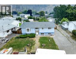 4634 Stevens Drive, Kamloops, BC V2H1L5 Photo 57