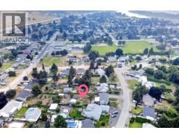 4634 Stevens Drive, Kamloops, BC V2H1L5 Photo 63