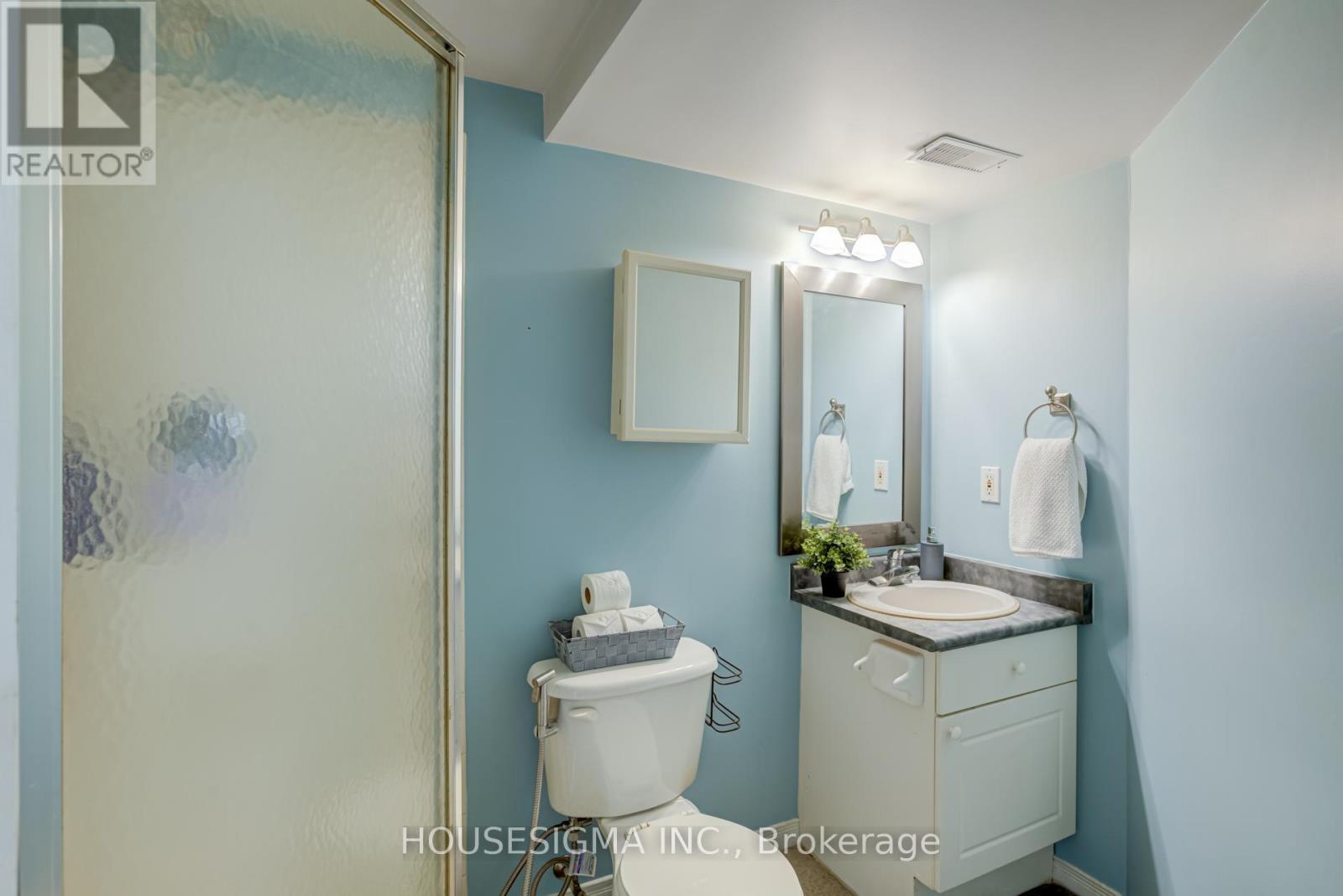 308 FERN STREET - 20