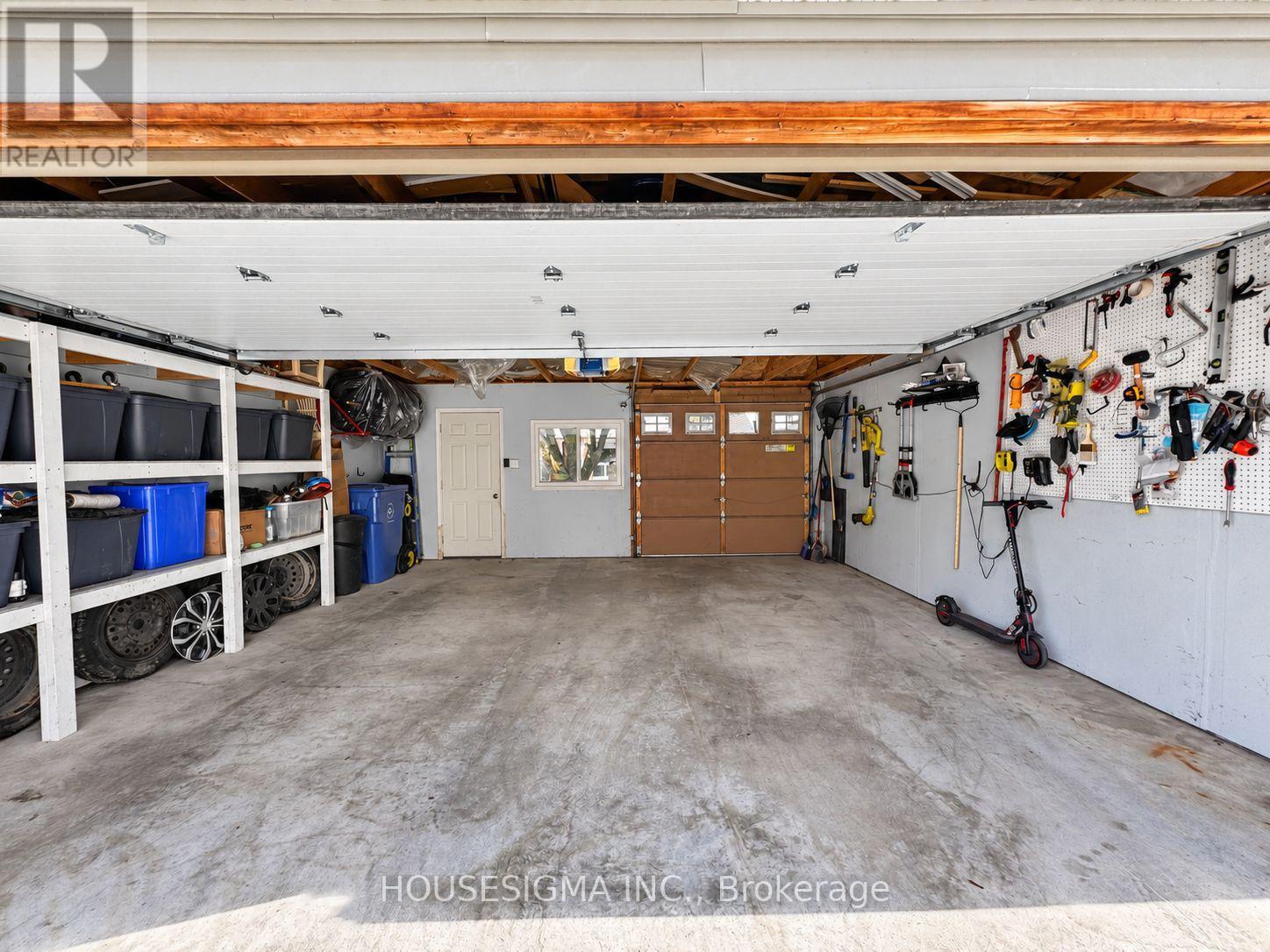 308 FERN STREET - 26