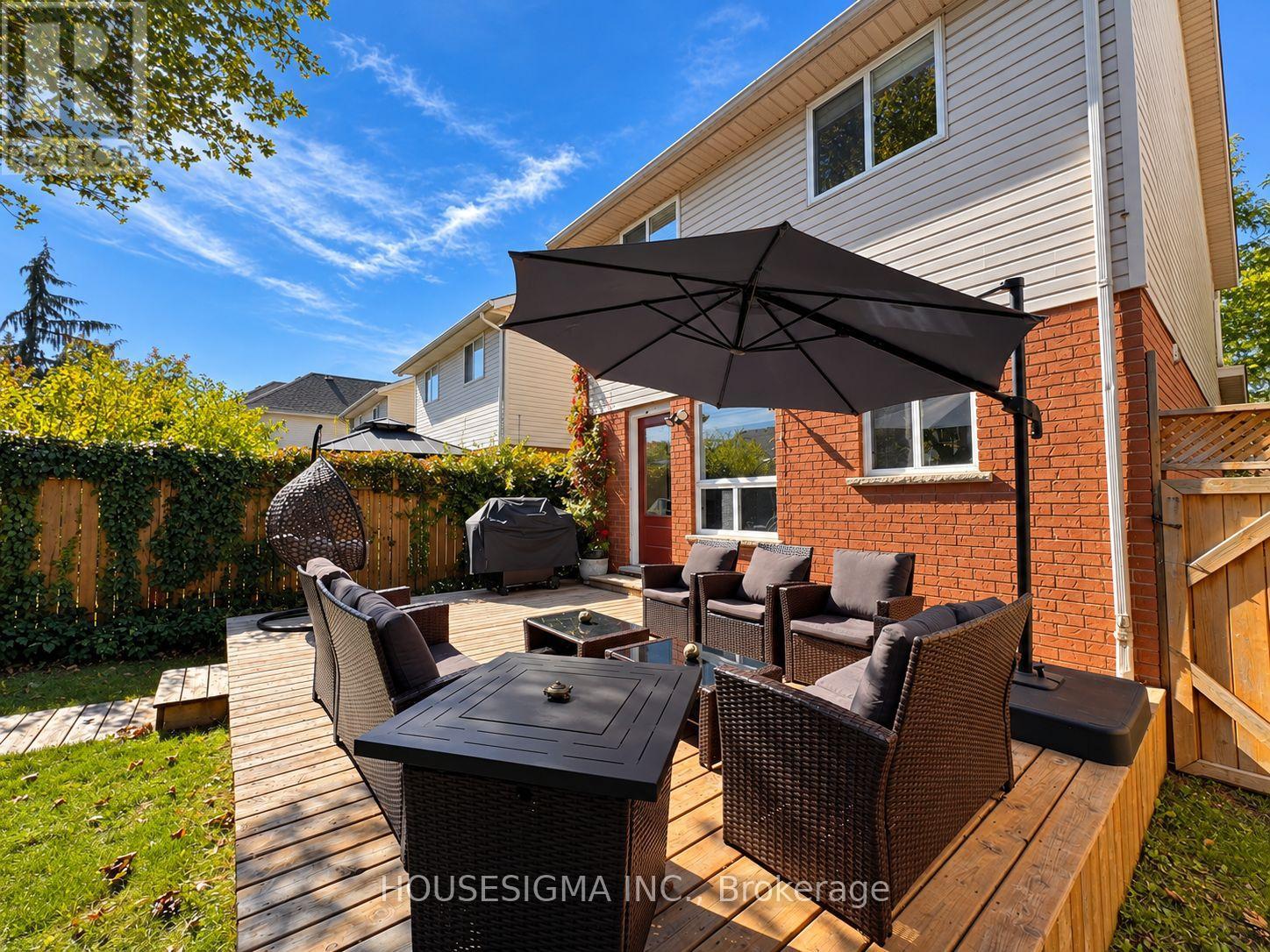 308 FERN STREET - 22