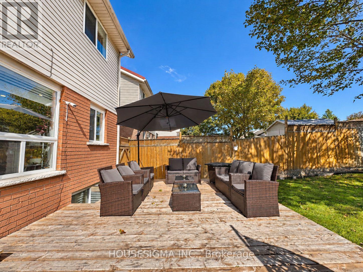 308 FERN STREET - 23