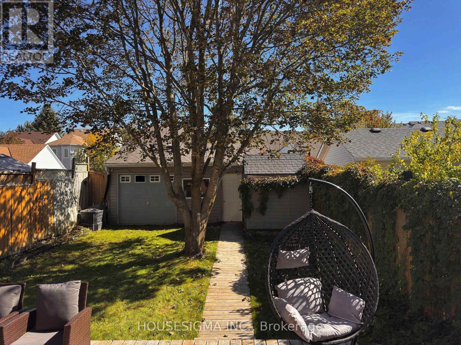 308 FERN STREET - 24