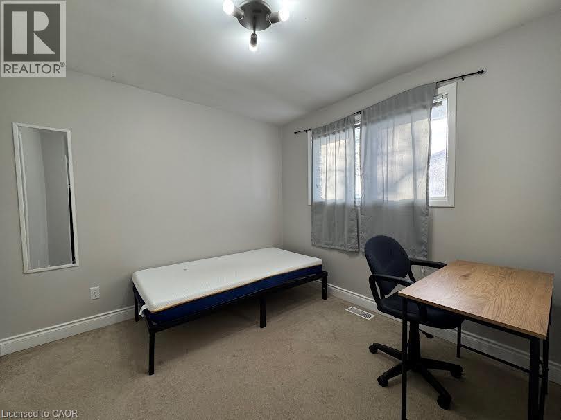 511 HAVELOCK Drive — photo 2