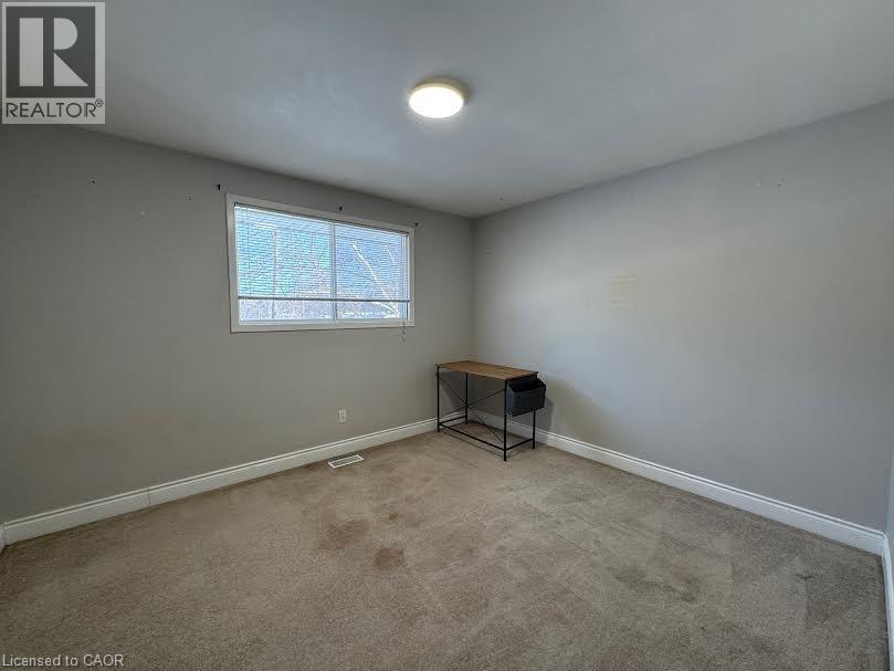 511 HAVELOCK Drive — photo 3