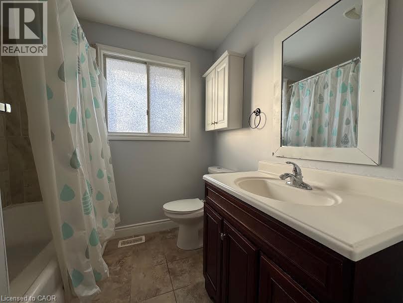 511 HAVELOCK Drive, Waterloo — photo 6