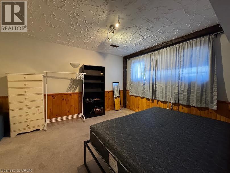 511 HAVELOCK Drive, Waterloo — photo 7