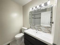 Bedroom - 740 Pepperloaf Crescent, Winnipeg, MB R3R1G3 Photo 8