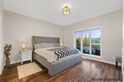 115 804 Manitoba Avenue, Selkirk, MB R1A2H4 Photo 13