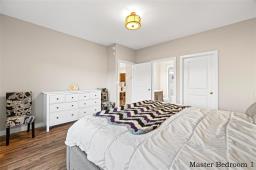 115 804 Manitoba Avenue, Selkirk, MB R1A2H4 Photo 14
