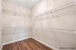 115 804 Manitoba Avenue, Selkirk, MB R1A2H4 Photo 15