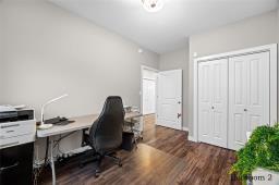 115 804 Manitoba Avenue, Selkirk, MB R1A2H4 Photo 18